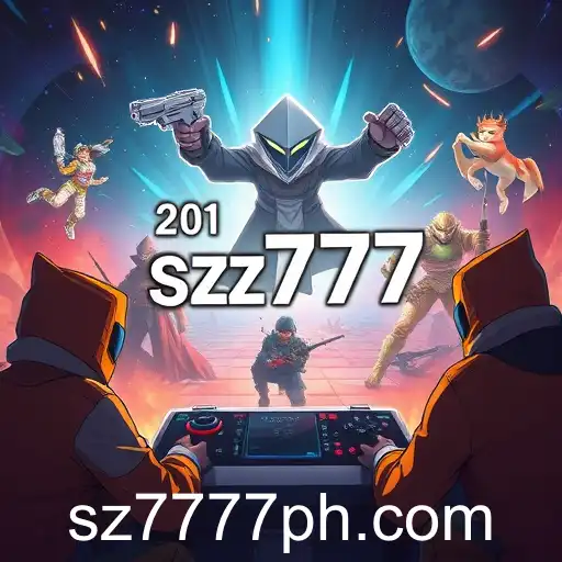 The Digital Playground: Analyzing Contemporary Trends in Online Gaming