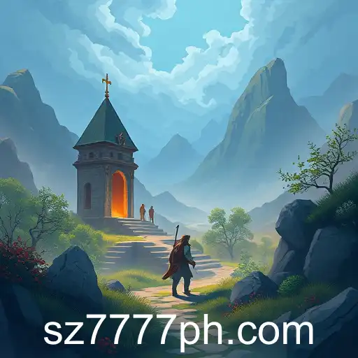 Online Gaming and Technological Evolution