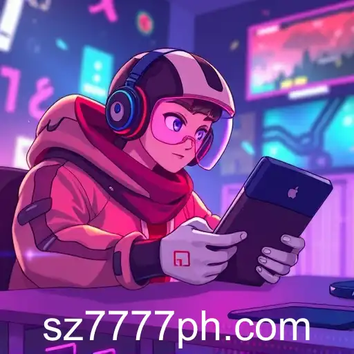 Gaming Trends and Insights for 2025