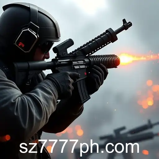 Exploring the Digital Realm of Online Gaming