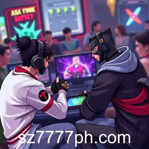 The Rise and Influence of Game Platforms in Modern Society