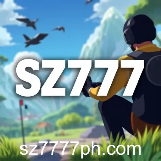 The Evolution of Gaming: Trends and Innovations