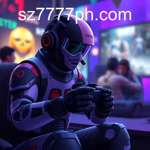 Digital Horizons: Exploring Virtual Worlds and Online Gaming Trends