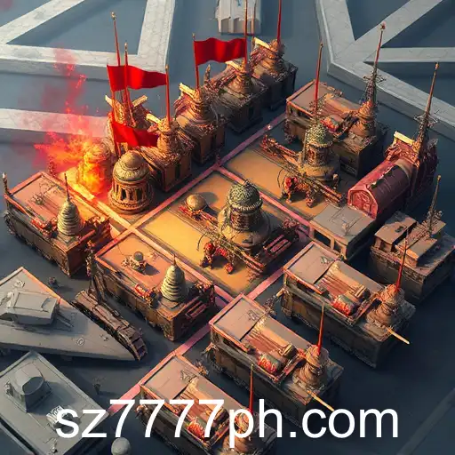 Surging Popularity of English Gaming Websites