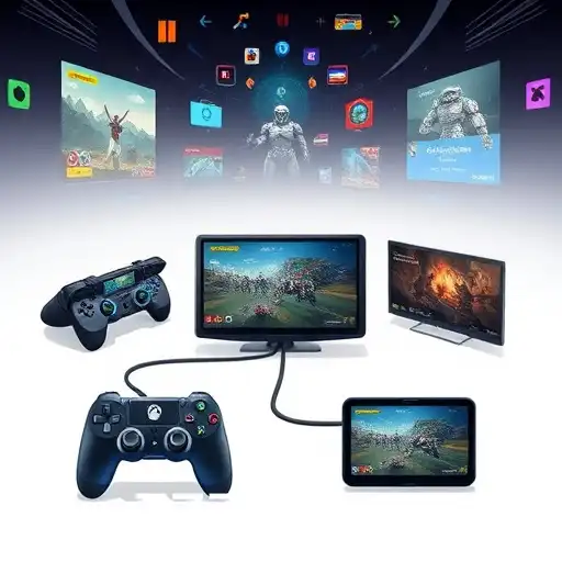 Gaming World Buzz: SZ7777 and Beyond