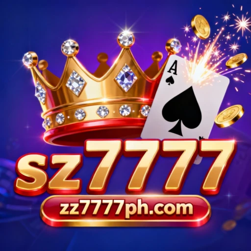 Marcus du Sautoy The Simonyi Professor for the Public Understanding of Science