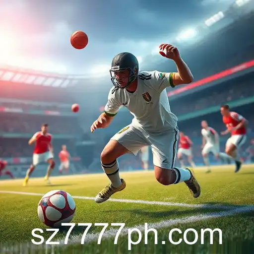 Online Gaming Trends in the Modern Era