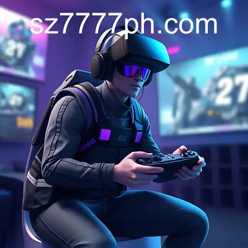 Gaming Trends and Innovations in 2025