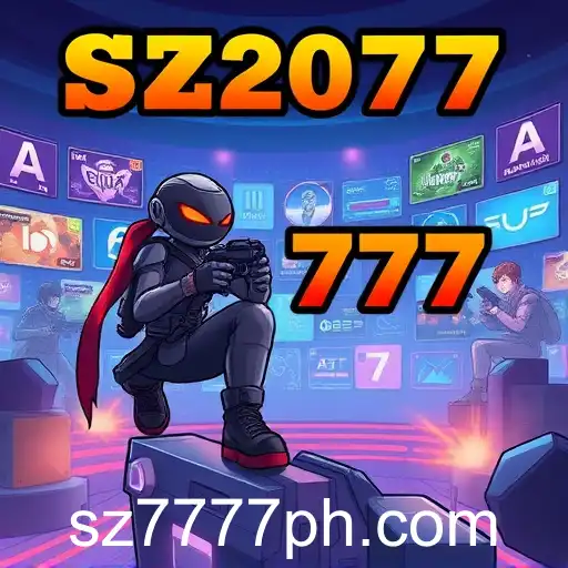 The Rise of Online Gaming Dynamics in 2025