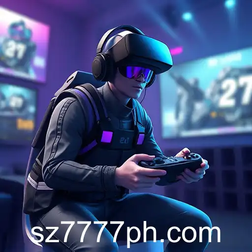 Gaming Trends and Innovations in 2025
